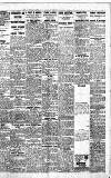 Western Evening Herald Monday 15 April 1918 Page 3