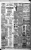 Western Evening Herald Monday 15 April 1918 Page 4