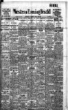 Western Evening Herald Tuesday 16 April 1918 Page 1