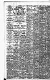Western Evening Herald Tuesday 16 April 1918 Page 2