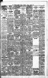 Western Evening Herald Tuesday 16 April 1918 Page 3
