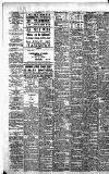 Western Evening Herald Wednesday 17 April 1918 Page 2