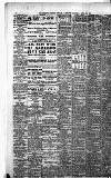 Western Evening Herald Saturday 20 April 1918 Page 2