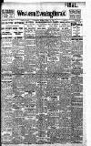 Western Evening Herald Monday 29 April 1918 Page 1