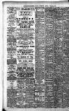 Western Evening Herald Monday 29 April 1918 Page 2
