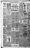 Western Evening Herald Monday 29 April 1918 Page 4
