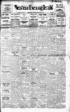 Western Evening Herald Thursday 02 May 1918 Page 1