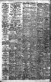 Western Evening Herald Thursday 02 May 1918 Page 2
