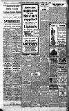 Western Evening Herald Thursday 02 May 1918 Page 4