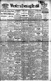 Western Evening Herald Friday 03 May 1918 Page 1