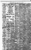 Western Evening Herald Friday 03 May 1918 Page 2