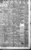Western Evening Herald Friday 03 May 1918 Page 3