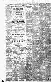 Western Evening Herald Saturday 04 May 1918 Page 2