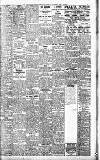 Western Evening Herald Saturday 04 May 1918 Page 3