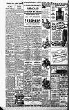 Western Evening Herald Saturday 04 May 1918 Page 4