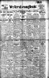 Western Evening Herald Thursday 09 May 1918 Page 1