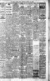Western Evening Herald Thursday 09 May 1918 Page 3
