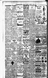 Western Evening Herald Thursday 09 May 1918 Page 4