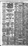Western Evening Herald Saturday 11 May 1918 Page 2