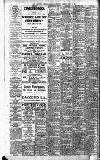 Western Evening Herald Tuesday 14 May 1918 Page 2