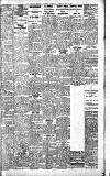Western Evening Herald Tuesday 14 May 1918 Page 3