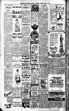 Western Evening Herald Tuesday 14 May 1918 Page 4