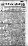 Western Evening Herald Wednesday 15 May 1918 Page 1