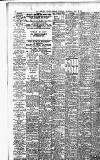 Western Evening Herald Wednesday 15 May 1918 Page 2