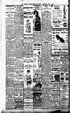 Western Evening Herald Wednesday 15 May 1918 Page 4