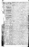 Western Evening Herald Saturday 01 June 1918 Page 2