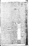 Western Evening Herald Saturday 01 June 1918 Page 3