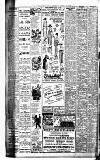 Western Evening Herald Saturday 01 June 1918 Page 4