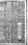 Western Evening Herald Monday 03 June 1918 Page 3