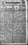 Western Evening Herald Tuesday 04 June 1918 Page 1