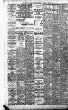 Western Evening Herald Tuesday 04 June 1918 Page 2