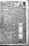 Western Evening Herald Tuesday 04 June 1918 Page 3