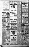 Western Evening Herald Tuesday 04 June 1918 Page 4