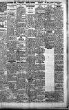 Western Evening Herald Saturday 08 June 1918 Page 3