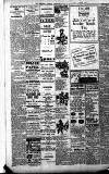 Western Evening Herald Saturday 08 June 1918 Page 4