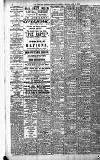 Western Evening Herald Monday 10 June 1918 Page 2