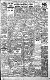 Western Evening Herald Monday 10 June 1918 Page 3