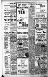 Western Evening Herald Monday 10 June 1918 Page 4