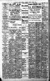 Western Evening Herald Tuesday 11 June 1918 Page 2