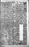 Western Evening Herald Tuesday 11 June 1918 Page 3