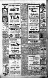 Western Evening Herald Tuesday 11 June 1918 Page 4