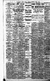 Western Evening Herald Wednesday 12 June 1918 Page 2