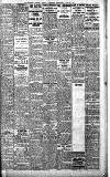 Western Evening Herald Wednesday 12 June 1918 Page 3