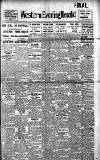 Western Evening Herald Saturday 15 June 1918 Page 1