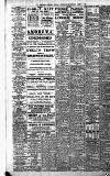 Western Evening Herald Saturday 15 June 1918 Page 2