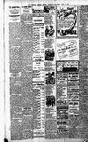 Western Evening Herald Saturday 15 June 1918 Page 4